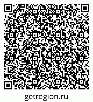79637365917
