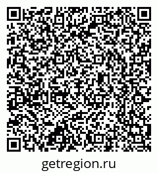 79637365918