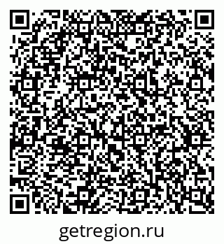 79637365920