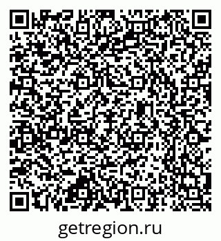 79637365922