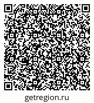79637365925