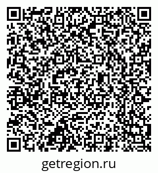 79637365926