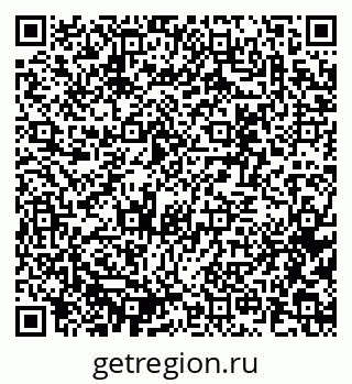 79637365928