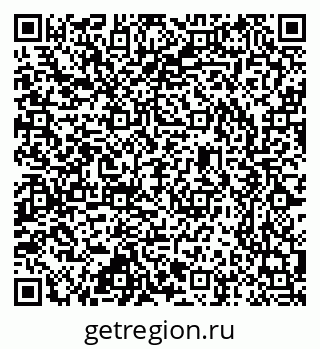 79637365929