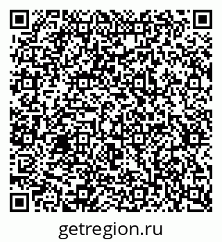 79637365930