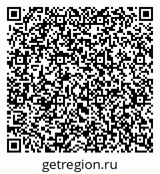 79637365931