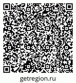 79637365932