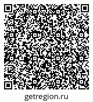79637365934