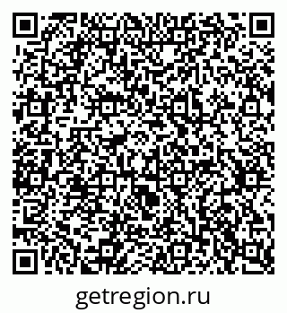 79637365935