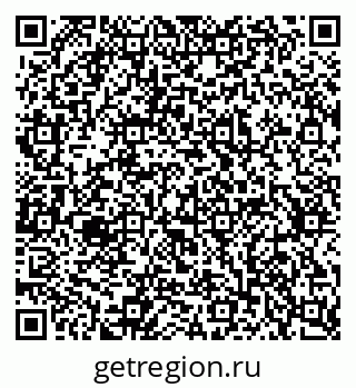 79637365936