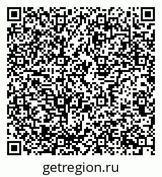 79637365937