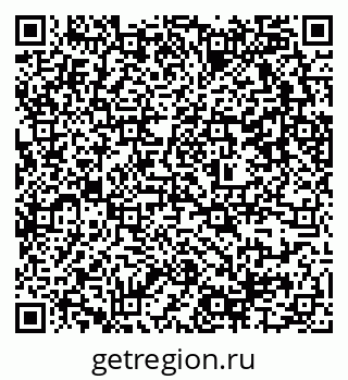 79637365938
