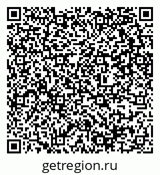 79637365939