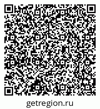 79637365941