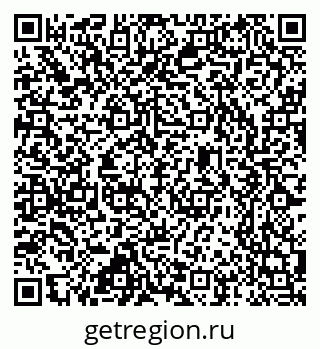 79637365942