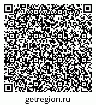 79637365943
