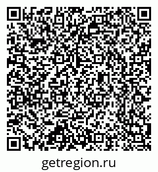 79637365944