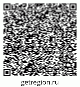 79637365945