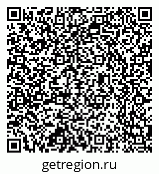 79637365946