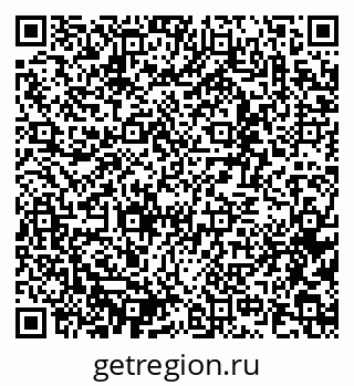 79637365947
