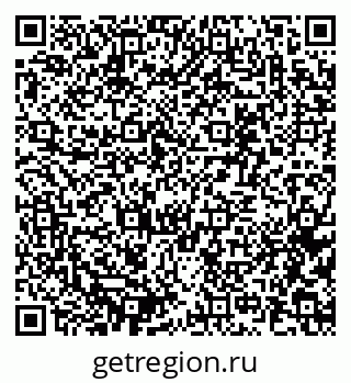 79637365948