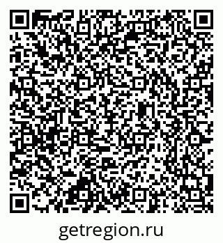 79637365949
