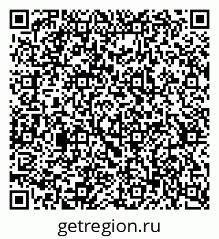 79637365950