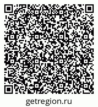 79637365951