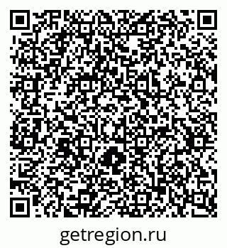 79637365952
