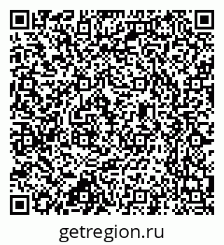 79637365953