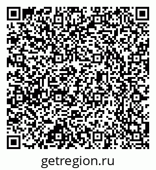 79637365954