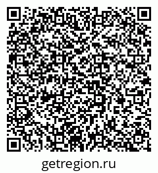 79637365955