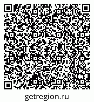 79637365956