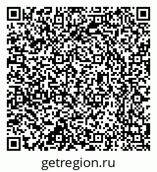 79637365957