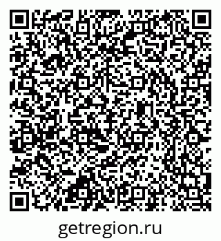 79637365958