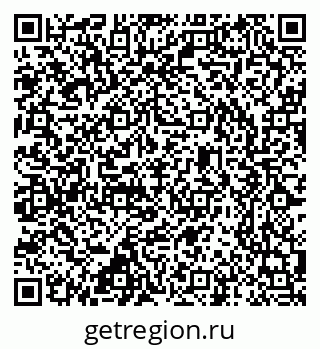 79637365959