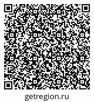 79637365961