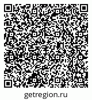 79637365963