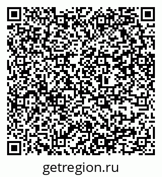 79637365964