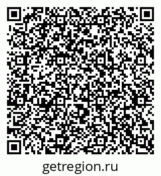 79637365965
