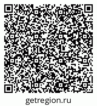 79637365966