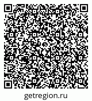 79637365968