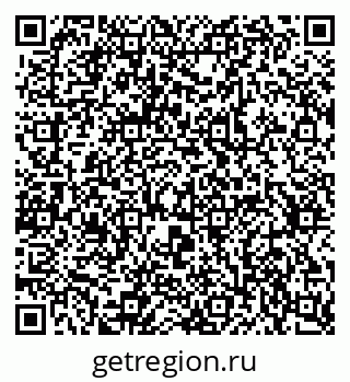 79637365969