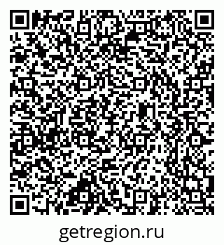 79637365970