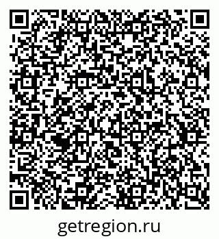 79637365972