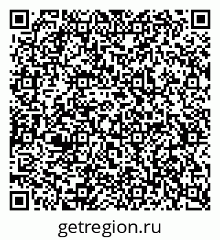 79637365973