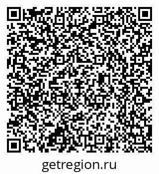79637365975