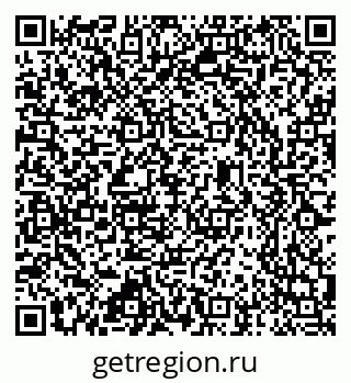 79637365976