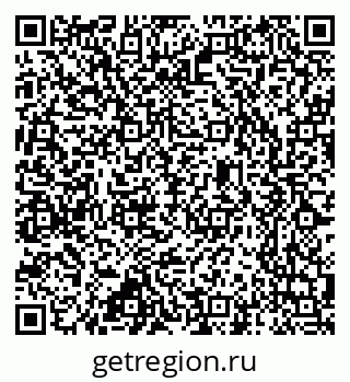 79637365977