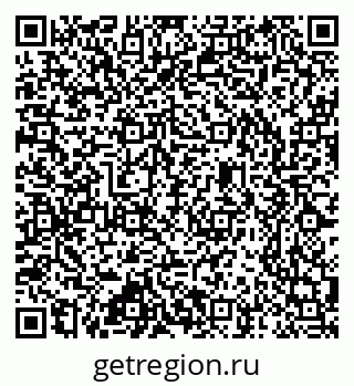 79637365978